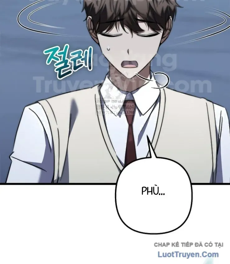 Nhân Vật Phụ Trở Thành Thiên Tài Chapter 38 - 166