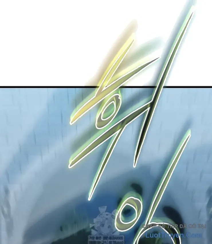 Nhân Vật Phụ Trở Thành Thiên Tài Chapter 38 - 167