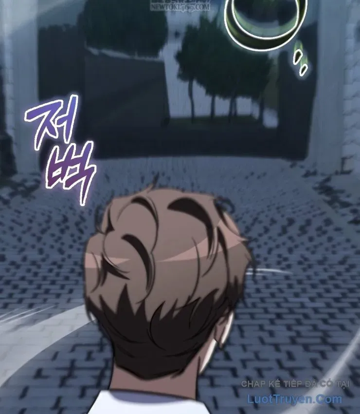 Nhân Vật Phụ Trở Thành Thiên Tài Chapter 38 - 168