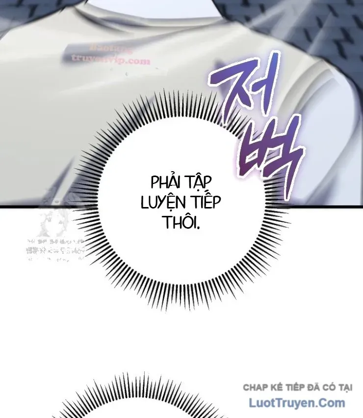 Nhân Vật Phụ Trở Thành Thiên Tài Chapter 38 - 169