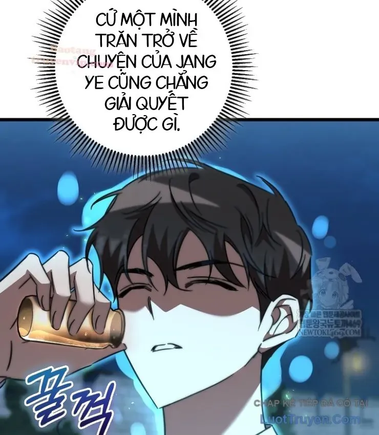 Nhân Vật Phụ Trở Thành Thiên Tài Chapter 38 - 170