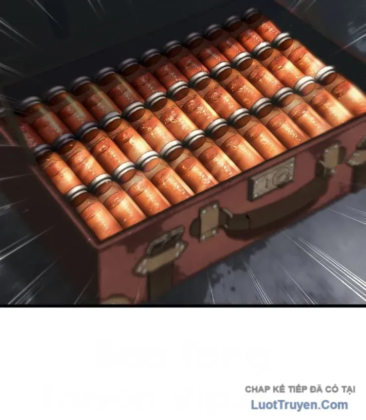 Nhân Vật Phụ Trở Thành Thiên Tài Chapter 38 - 18