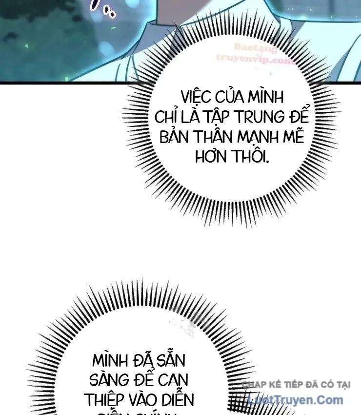 Nhân Vật Phụ Trở Thành Thiên Tài Chapter 38 - 171