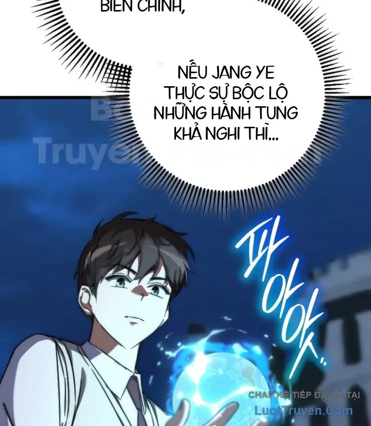 Nhân Vật Phụ Trở Thành Thiên Tài Chapter 38 - 172