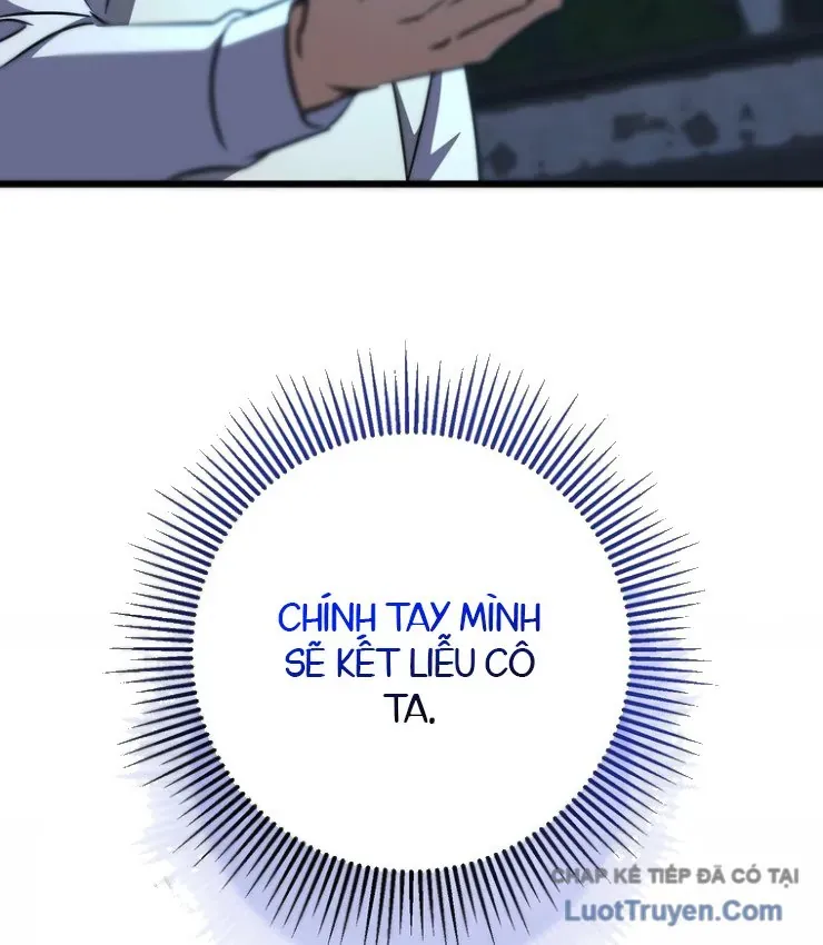 Nhân Vật Phụ Trở Thành Thiên Tài Chapter 38 - 174