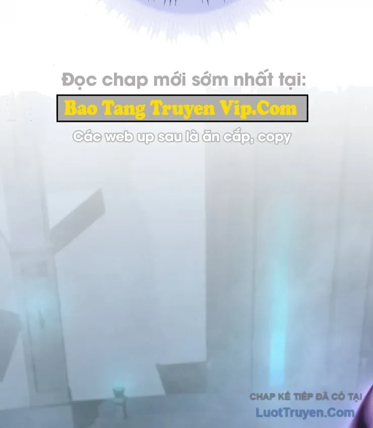 Nhân Vật Phụ Trở Thành Thiên Tài Chapter 38 - 175