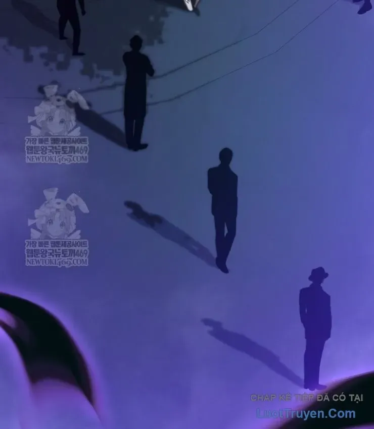 Nhân Vật Phụ Trở Thành Thiên Tài Chapter 38 - 177