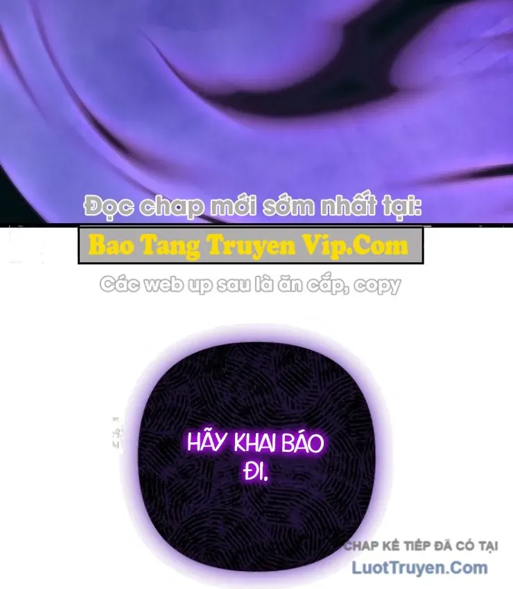 Nhân Vật Phụ Trở Thành Thiên Tài Chapter 38 - 178