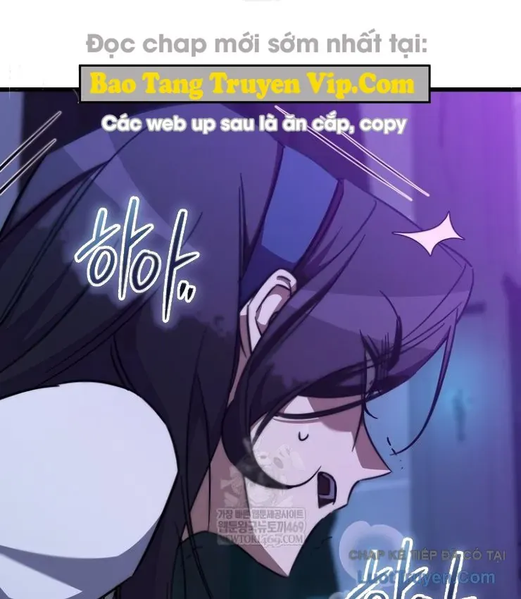 Nhân Vật Phụ Trở Thành Thiên Tài Chapter 38 - 179