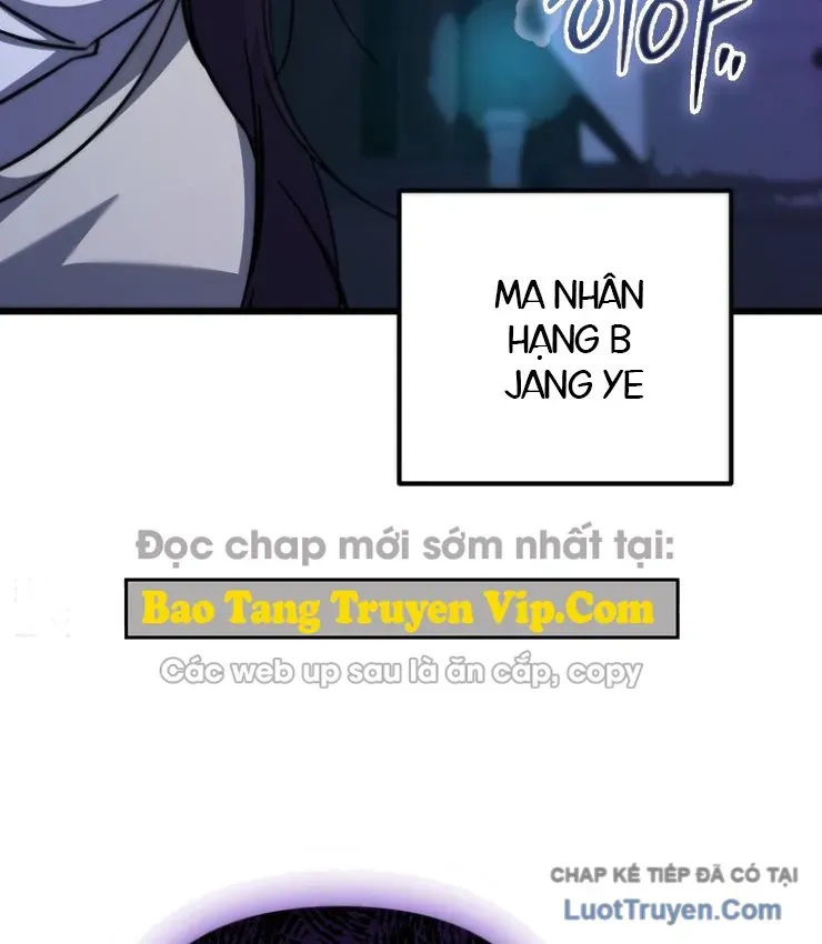 Nhân Vật Phụ Trở Thành Thiên Tài Chapter 38 - 180