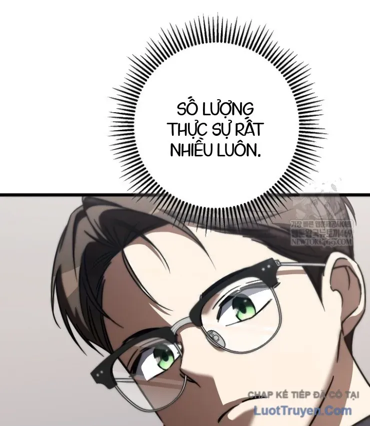Nhân Vật Phụ Trở Thành Thiên Tài Chapter 38 - 19