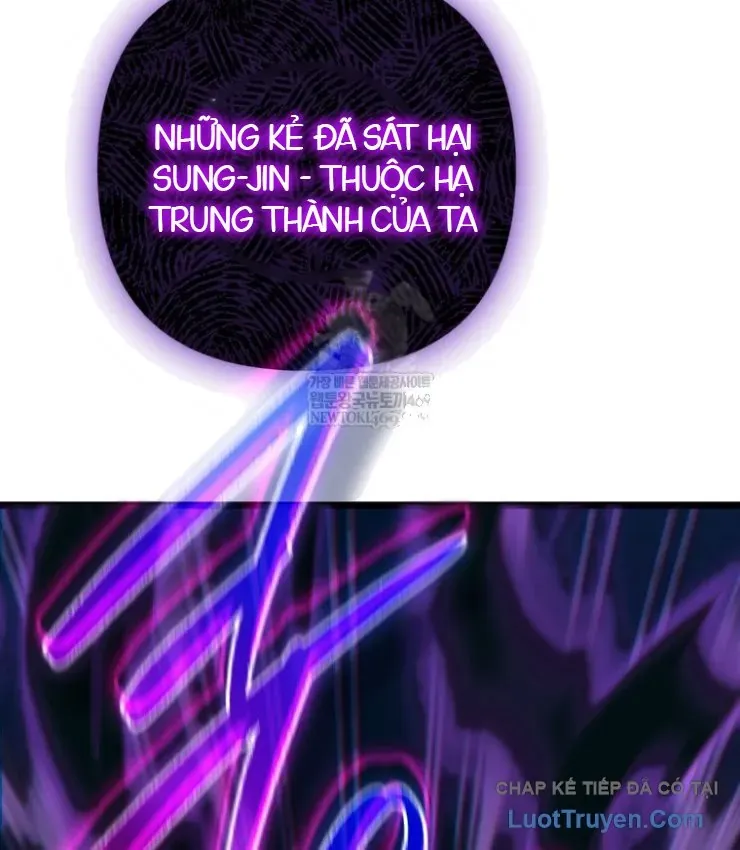 Nhân Vật Phụ Trở Thành Thiên Tài Chapter 38 - 181