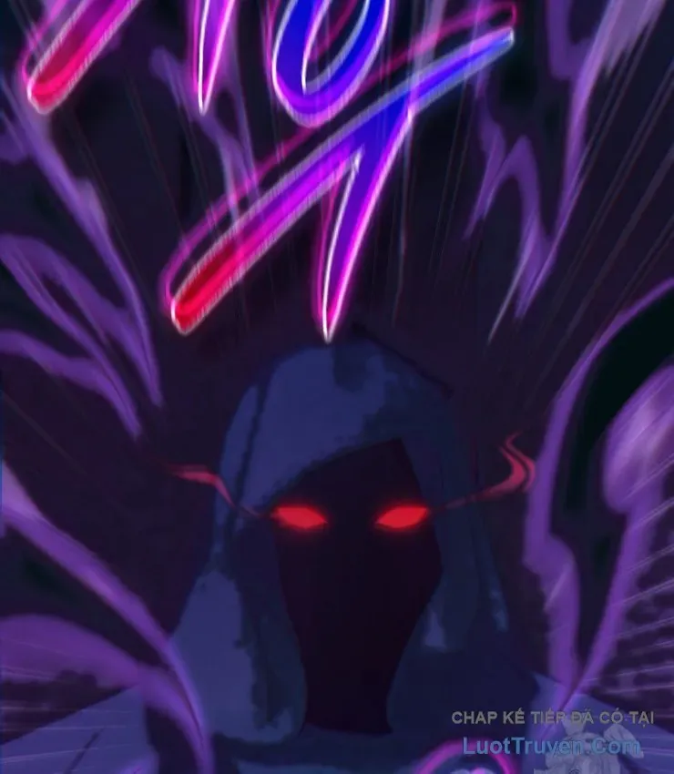 Nhân Vật Phụ Trở Thành Thiên Tài Chapter 38 - 182