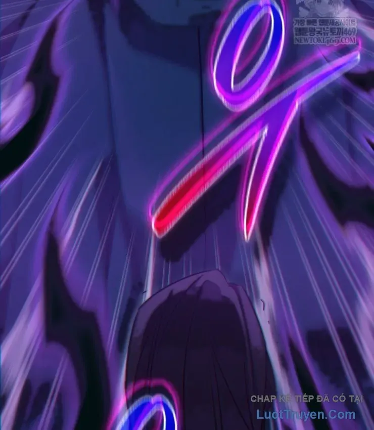 Nhân Vật Phụ Trở Thành Thiên Tài Chapter 38 - 183