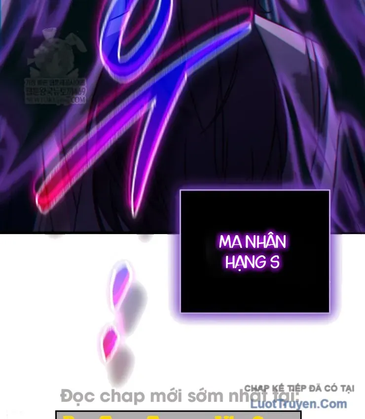 Nhân Vật Phụ Trở Thành Thiên Tài Chapter 38 - 184