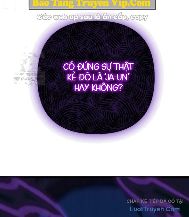 Nhân Vật Phụ Trở Thành Thiên Tài Chapter 38 - 185