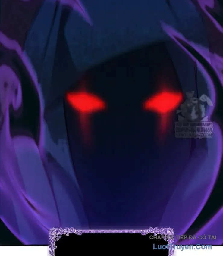 Nhân Vật Phụ Trở Thành Thiên Tài Chapter 38 - 186