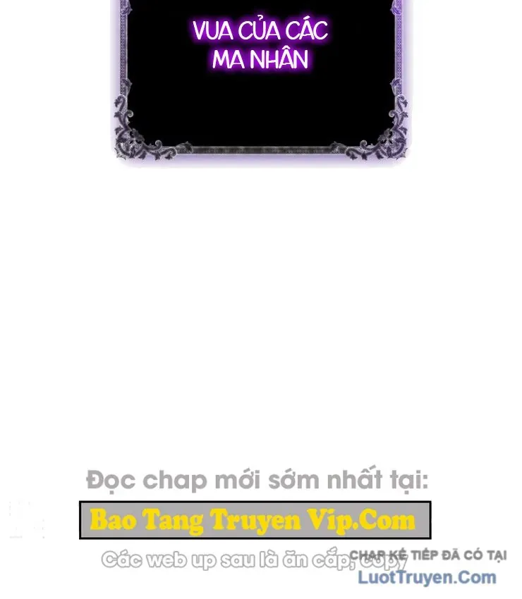 Nhân Vật Phụ Trở Thành Thiên Tài Chapter 38 - 187