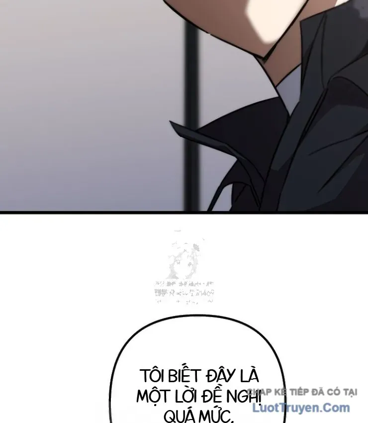 Nhân Vật Phụ Trở Thành Thiên Tài Chapter 38 - 20