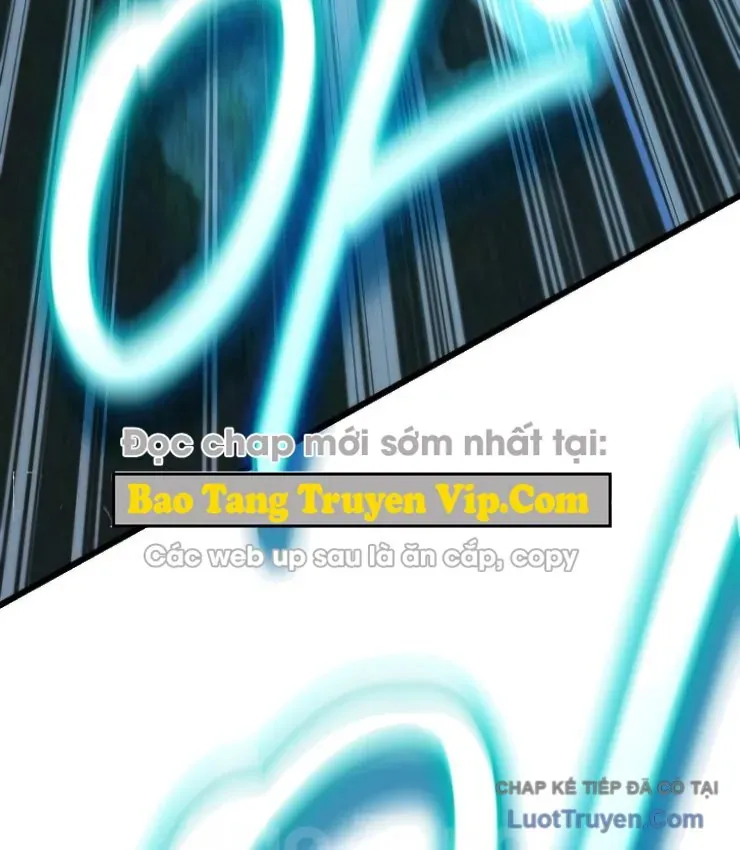 Nhân Vật Phụ Trở Thành Thiên Tài Chapter 38 - 3