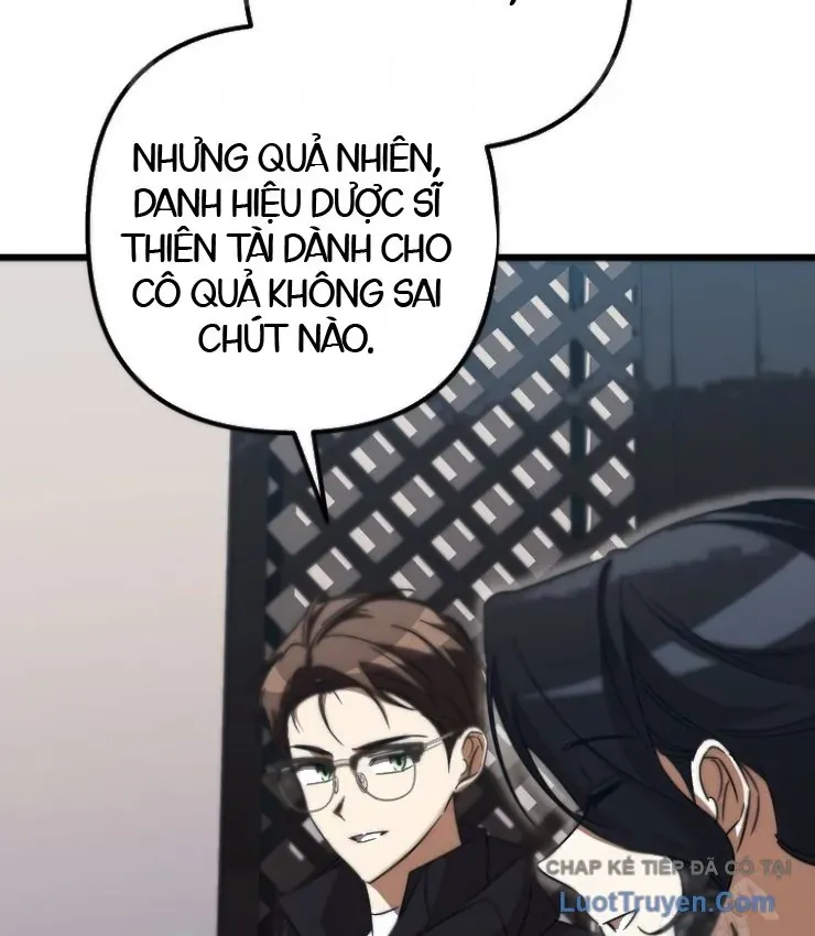 Nhân Vật Phụ Trở Thành Thiên Tài Chapter 38 - 21