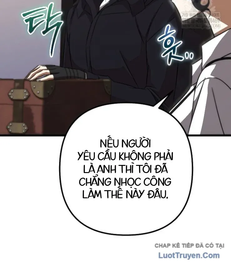 Nhân Vật Phụ Trở Thành Thiên Tài Chapter 38 - 22