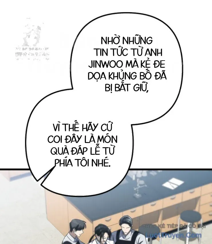 Nhân Vật Phụ Trở Thành Thiên Tài Chapter 38 - 23