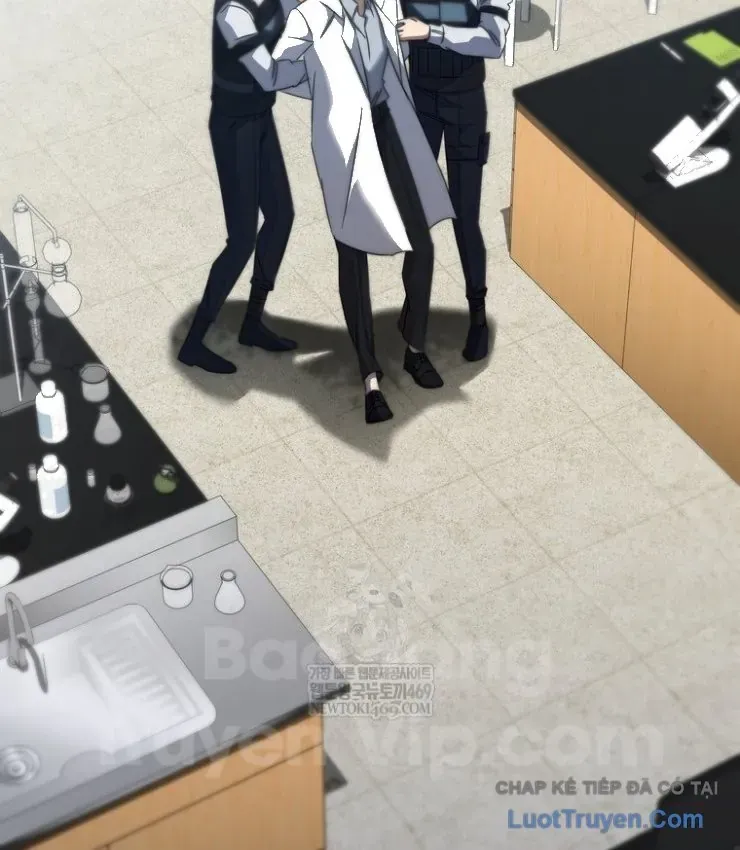 Nhân Vật Phụ Trở Thành Thiên Tài Chapter 38 - 24