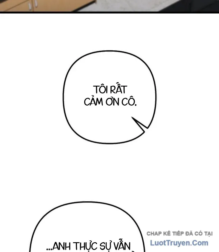 Nhân Vật Phụ Trở Thành Thiên Tài Chapter 38 - 25