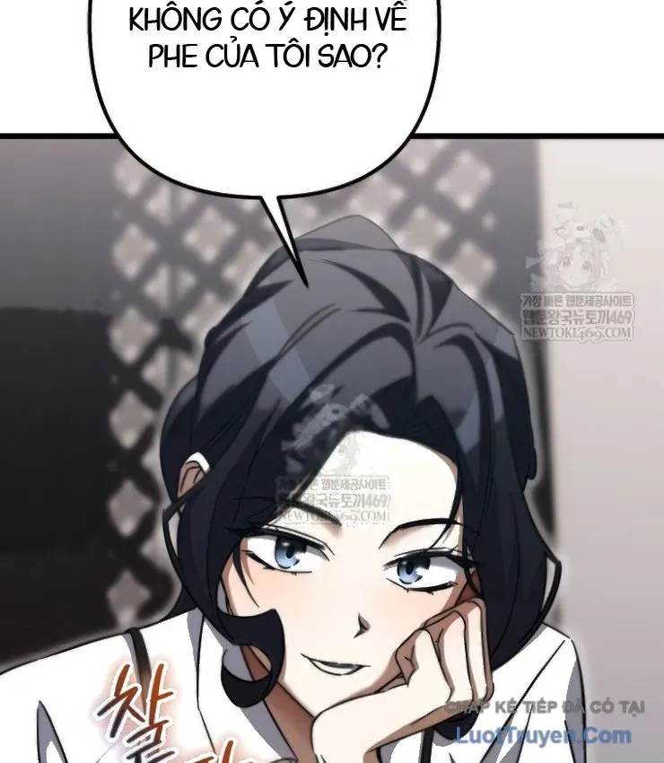 Nhân Vật Phụ Trở Thành Thiên Tài Chapter 38 - 26