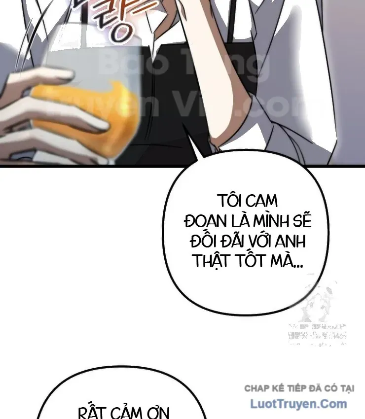 Nhân Vật Phụ Trở Thành Thiên Tài Chapter 38 - 27