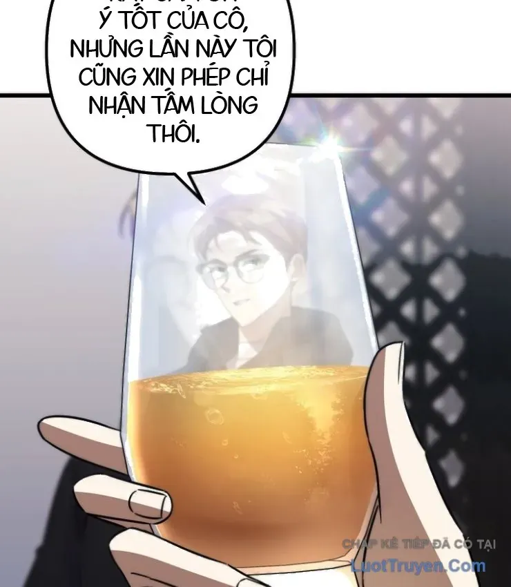 Nhân Vật Phụ Trở Thành Thiên Tài Chapter 38 - 28