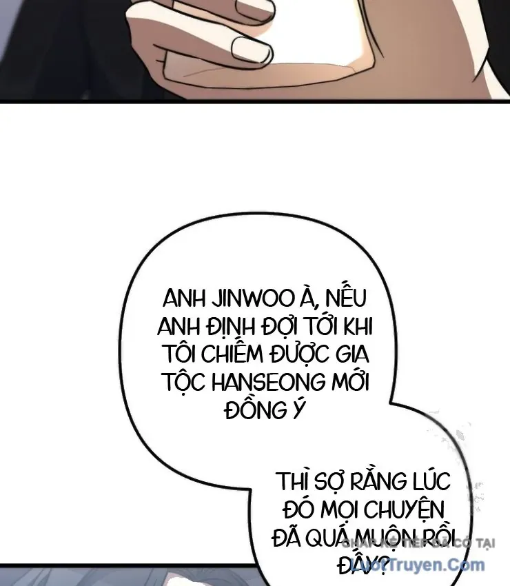 Nhân Vật Phụ Trở Thành Thiên Tài Chapter 38 - 29