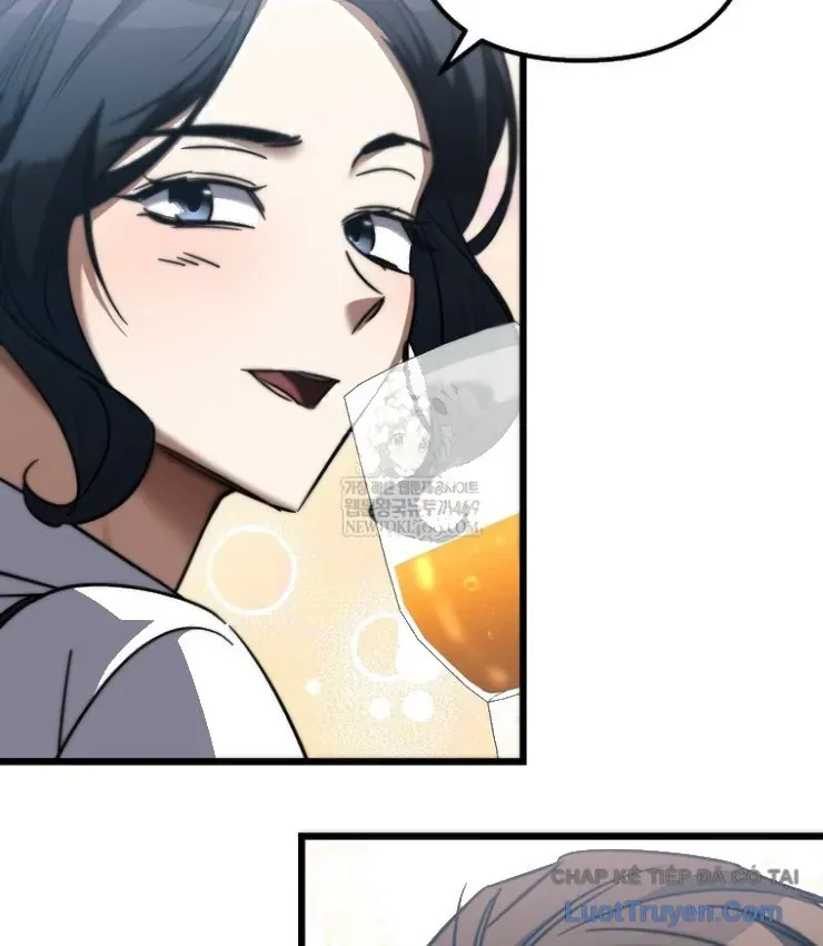 Nhân Vật Phụ Trở Thành Thiên Tài Chapter 38 - 30