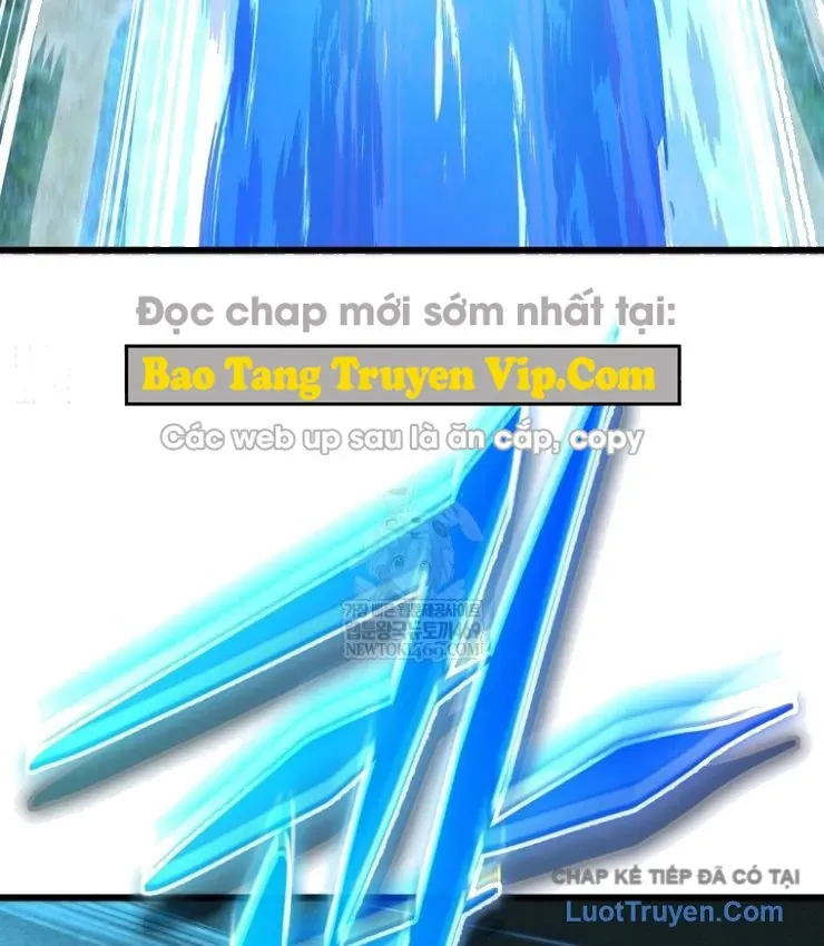 Nhân Vật Phụ Trở Thành Thiên Tài Chapter 38 - 4