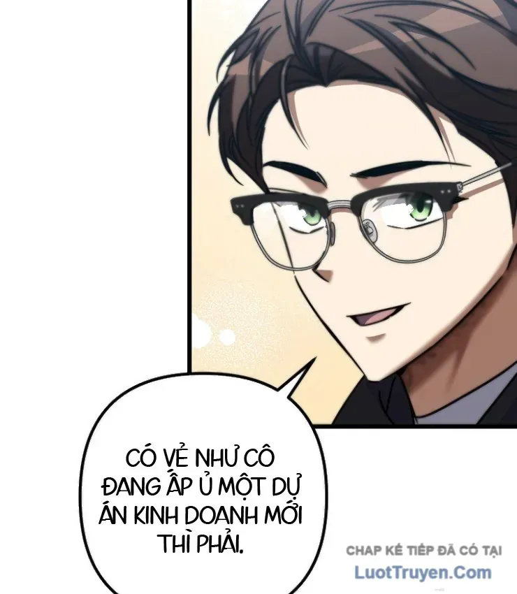 Nhân Vật Phụ Trở Thành Thiên Tài Chapter 38 - 31