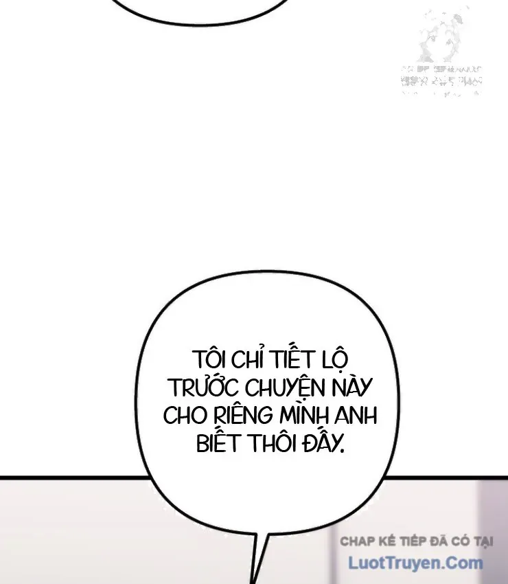 Nhân Vật Phụ Trở Thành Thiên Tài Chapter 38 - 32