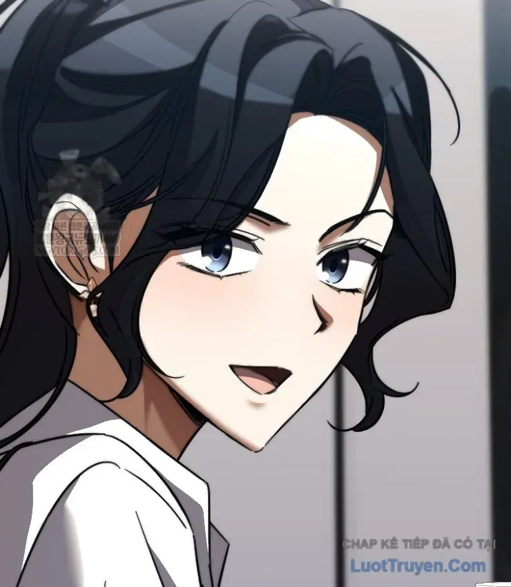 Nhân Vật Phụ Trở Thành Thiên Tài Chapter 38 - 34