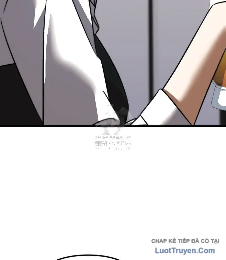 Nhân Vật Phụ Trở Thành Thiên Tài Chapter 38 - 35