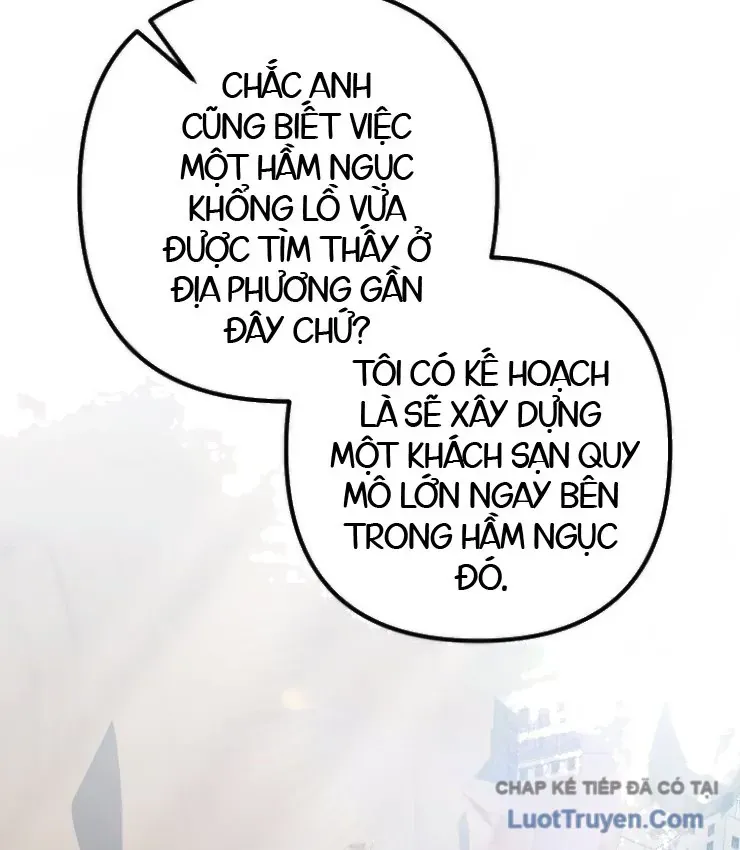 Nhân Vật Phụ Trở Thành Thiên Tài Chapter 38 - 36