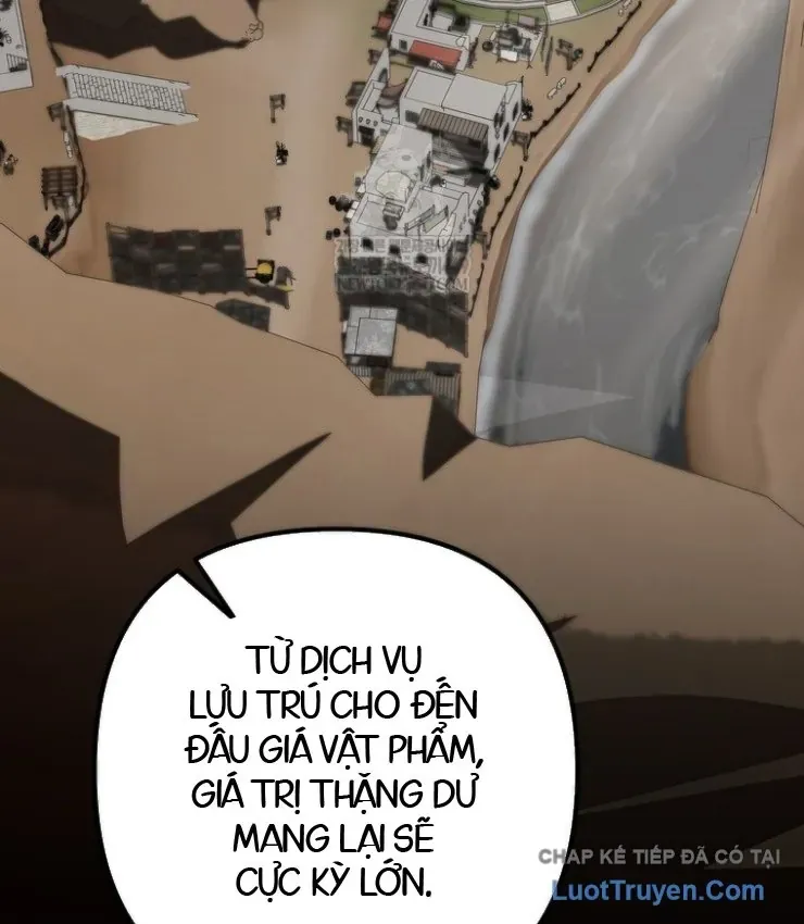 Nhân Vật Phụ Trở Thành Thiên Tài Chapter 38 - 38