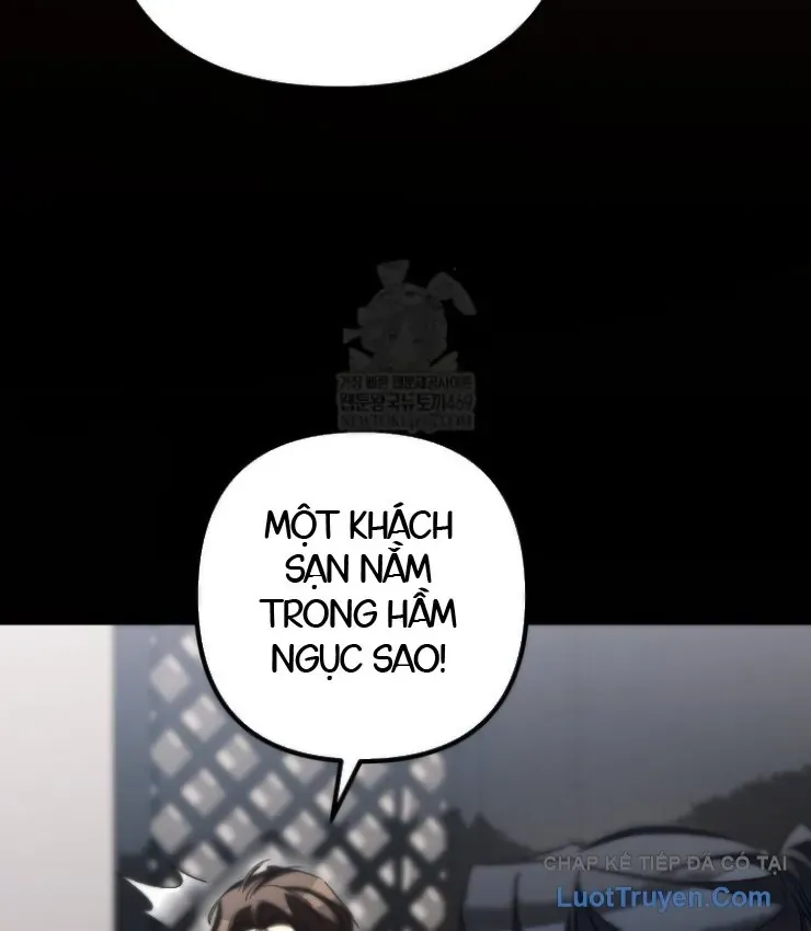 Nhân Vật Phụ Trở Thành Thiên Tài Chapter 38 - 39