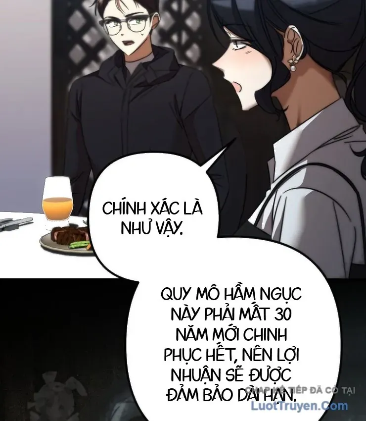 Nhân Vật Phụ Trở Thành Thiên Tài Chapter 38 - 40