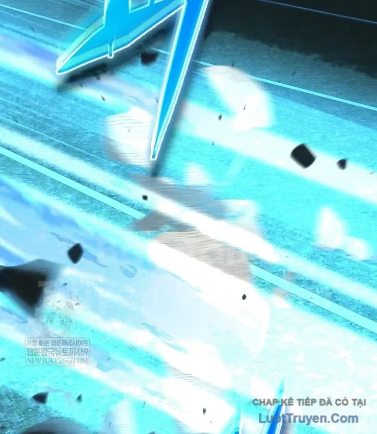 Nhân Vật Phụ Trở Thành Thiên Tài Chapter 38 - 5