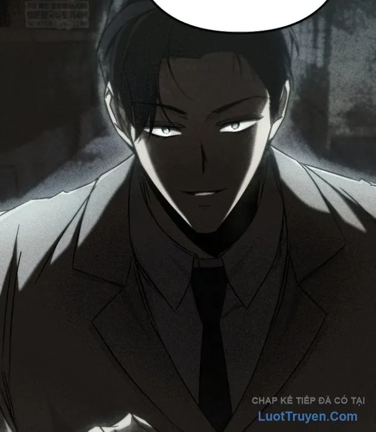 Nhân Vật Phụ Trở Thành Thiên Tài Chapter 38 - 41