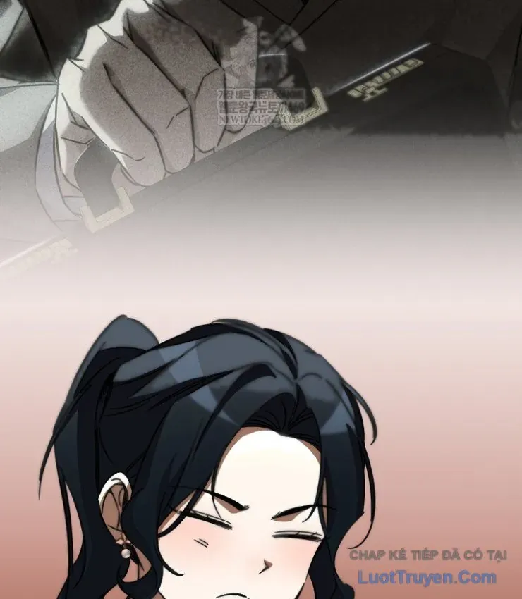 Nhân Vật Phụ Trở Thành Thiên Tài Chapter 38 - 42
