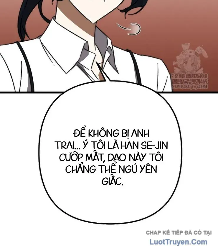 Nhân Vật Phụ Trở Thành Thiên Tài Chapter 38 - 43