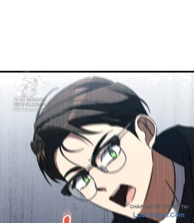 Nhân Vật Phụ Trở Thành Thiên Tài Chapter 38 - 44