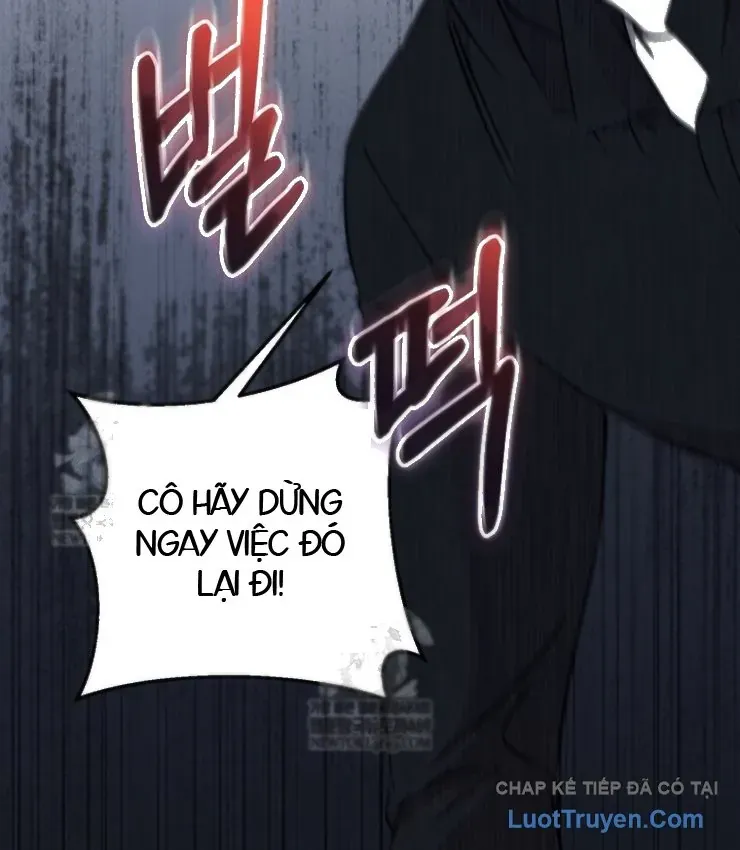 Nhân Vật Phụ Trở Thành Thiên Tài Chapter 38 - 45