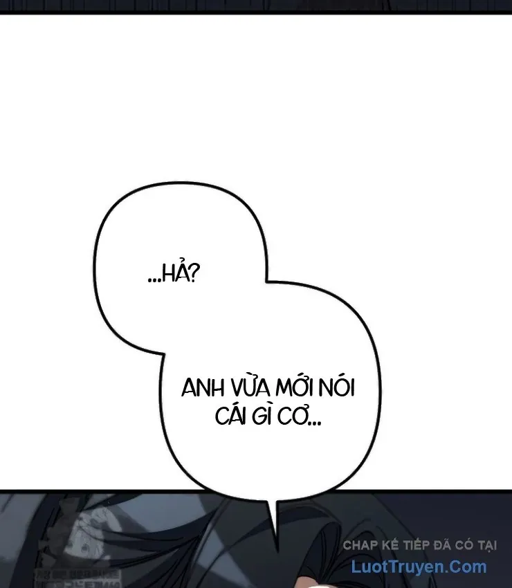 Nhân Vật Phụ Trở Thành Thiên Tài Chapter 38 - 46